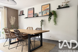  maison trignac 44570