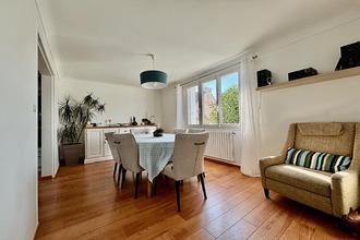  maison trignac 44570