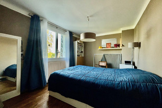  maison trignac 44570