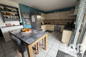  maison trignac 44570