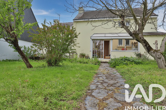  maison trignac 44570