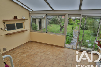  maison trignac 44570