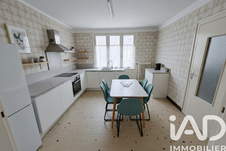  maison trignac 44570
