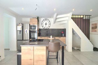  maison trignac 44570