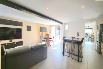  maison trignac 44570