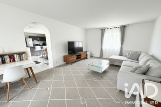 maison trignac 44570