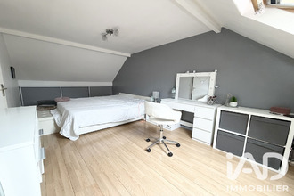  maison trignac 44570