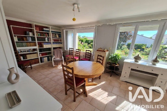  maison trignac 44570