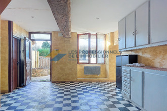  maison trigueres 45220