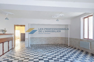  maison trigueres 45220