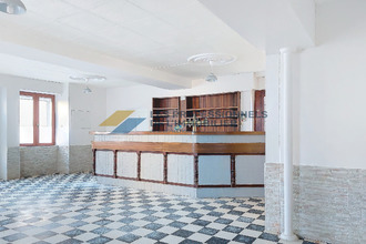  maison trigueres 45220