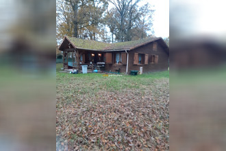  maison trigueres 45220