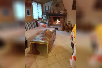  maison trigueres 45220