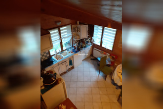  maison trigueres 45220