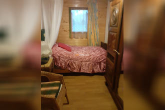  maison trigueres 45220