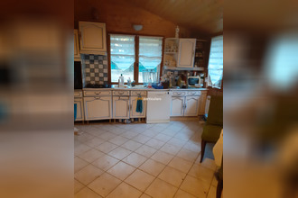  maison trigueres 45220