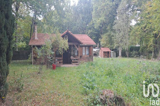  maison trigueres 45220