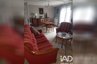  maison trigueres 45220