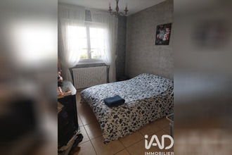  maison trigueres 45220