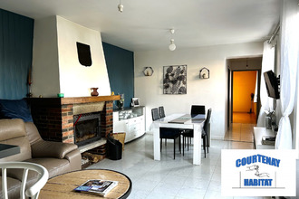  maison trigueres 45220