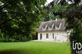  maison trigueres 45220