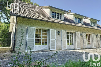  maison trigueres 45220