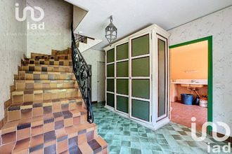 maison trigueres 45220
