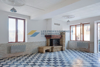  maison trigueres 45220