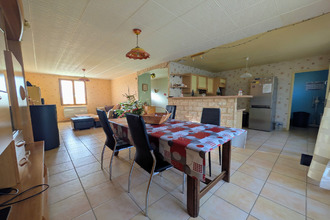  maison trigueres 45220