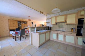  maison trigueres 45220