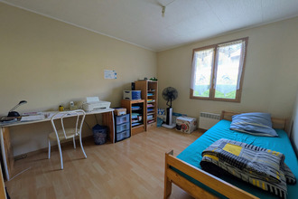  maison trigueres 45220