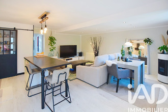  maison trilbardou 77450