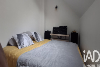  maison trilbardou 77450