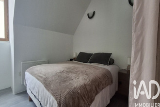  maison trilbardou 77450