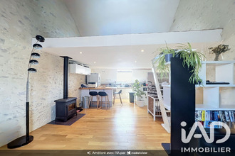 maison trilbardou 77450