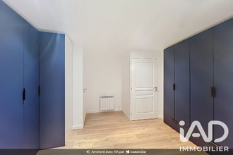  maison trilbardou 77450