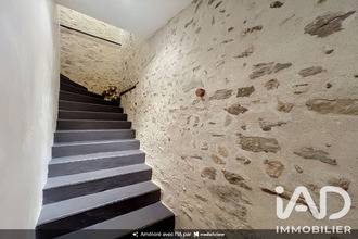  maison trilbardou 77450