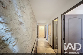 maison trilbardou 77450