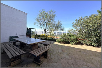  maison trilla 66220