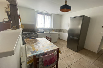  maison trilport 77470