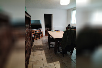  maison trilport 77470