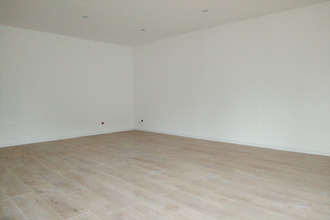  maison trilport 77470