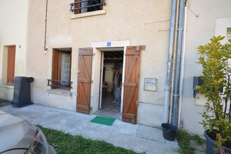  maison trilport 77470