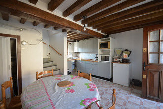  maison trilport 77470