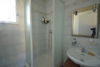  maison trilport 77470