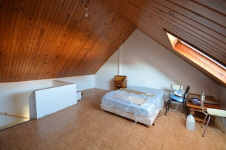  maison trilport 77470