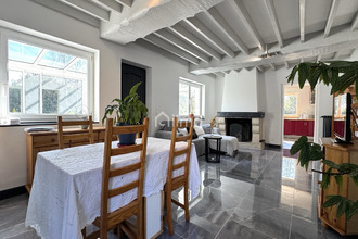  maison trilport 77470