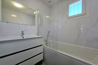  maison trilport 77470