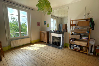  maison trilport 77470