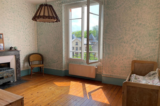  maison trilport 77470